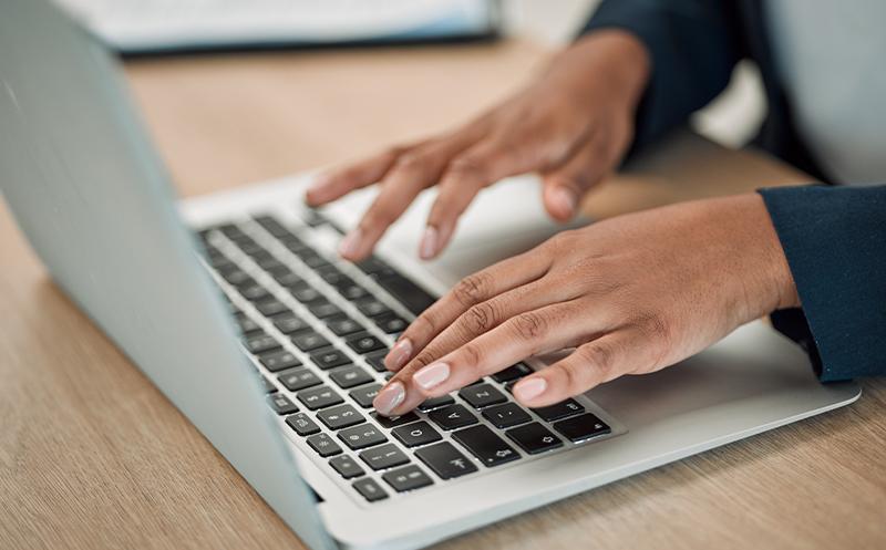 Are New Digital Trends Outpacing Our Ability to Regulate Them?