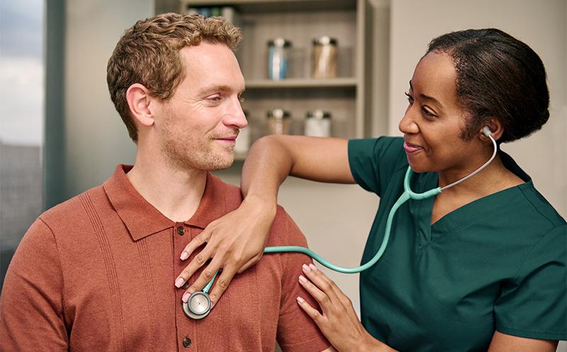 Small Changes, Big Impact: Why Heart Month Matters for Dallas